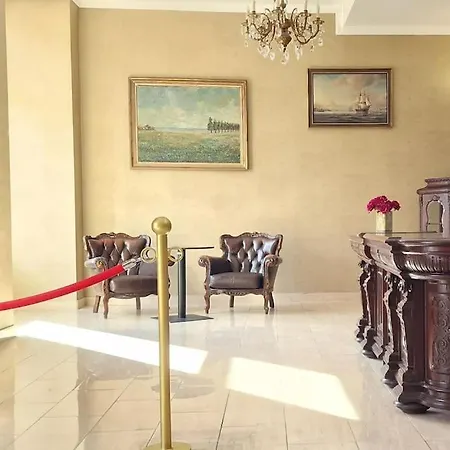 Apartment Polonia Studio63 Premium- Centrum - Obok Ec1 I Piotrkowska I Dworzec Fabryczny Lodz